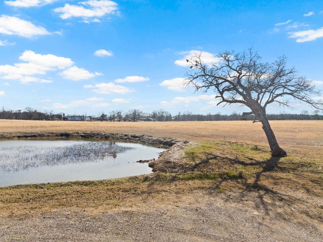 236 County Road 2391, Pickton, TX 75471