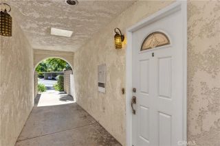 2243 Via Puerta # G, Laguna Woods, CA 92637