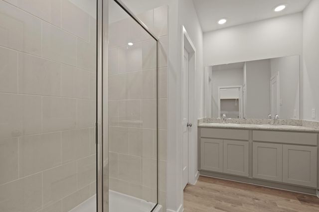 16711 Holly Street, Porter, TX 77365