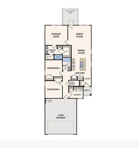 16711 Holly Street, Porter, TX 77365