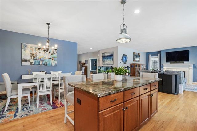 71 Overlook Drive, Dunbarton, NH 03046