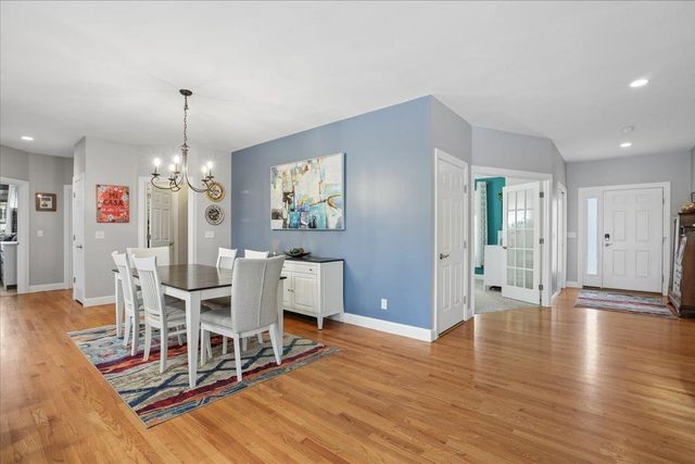 71 Overlook Drive, Dunbarton, NH 03046