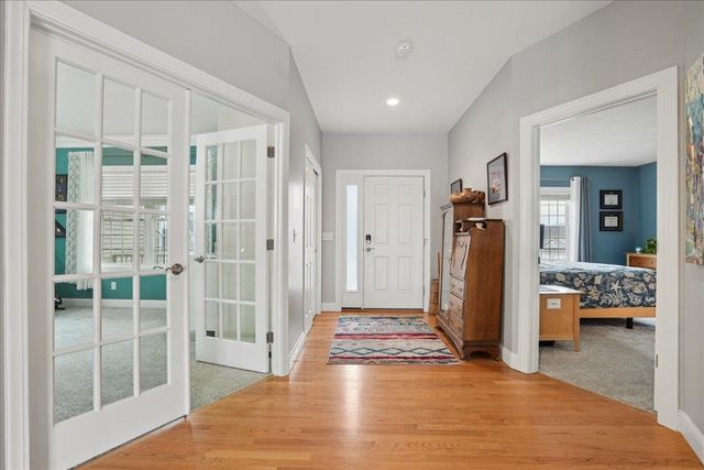 71 Overlook Drive, Dunbarton, NH 03046