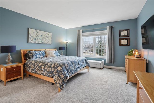 71 Overlook Drive, Dunbarton, NH 03046