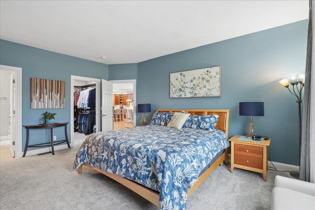 71 Overlook Drive, Dunbarton, NH 03046