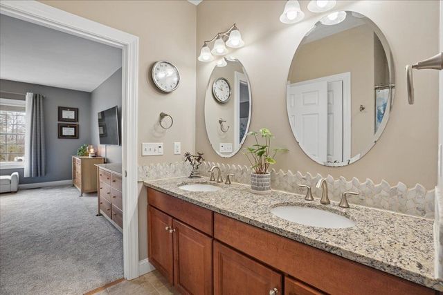 71 Overlook Drive, Dunbarton, NH 03046