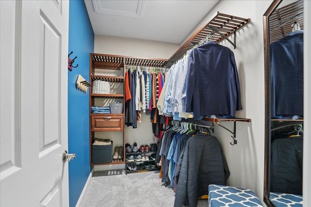 71 Overlook Drive, Dunbarton, NH 03046