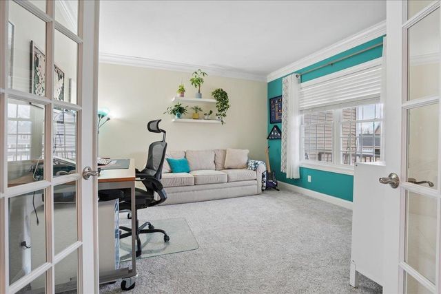 71 Overlook Drive, Dunbarton, NH 03046