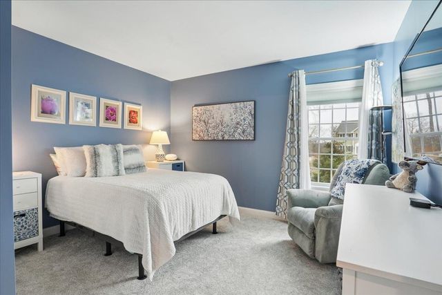 71 Overlook Drive, Dunbarton, NH 03046