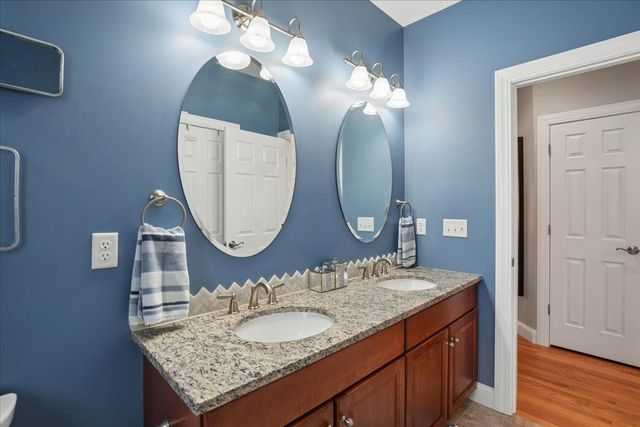 71 Overlook Drive, Dunbarton, NH 03046