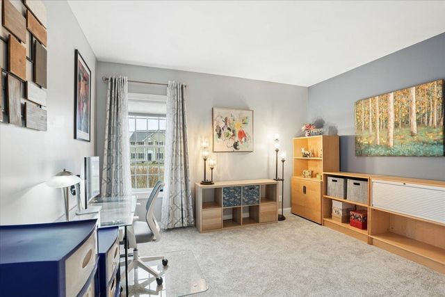 71 Overlook Drive, Dunbarton, NH 03046