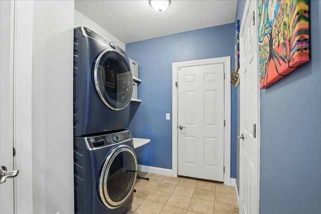 71 Overlook Drive, Dunbarton, NH 03046