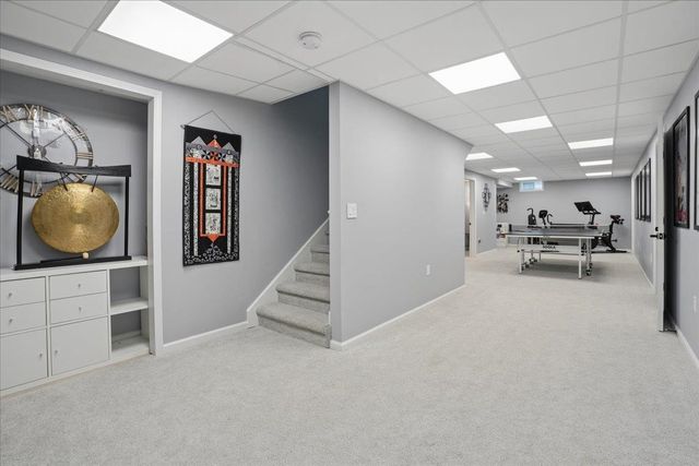 71 Overlook Drive, Dunbarton, NH 03046