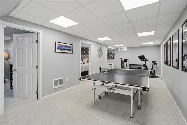 71 Overlook Drive, Dunbarton, NH 03046