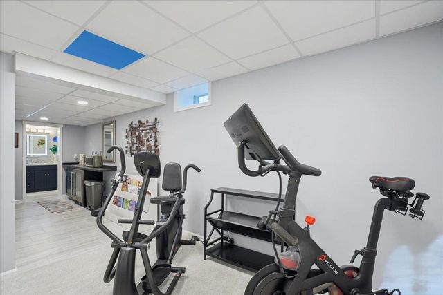 71 Overlook Drive, Dunbarton, NH 03046