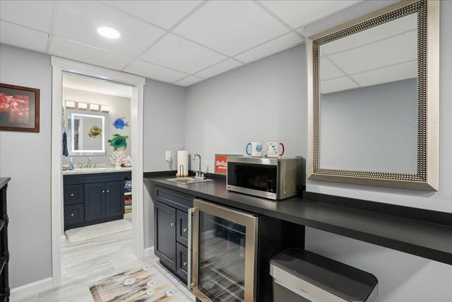 71 Overlook Drive, Dunbarton, NH 03046