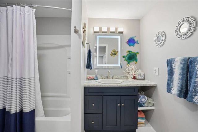 71 Overlook Drive, Dunbarton, NH 03046