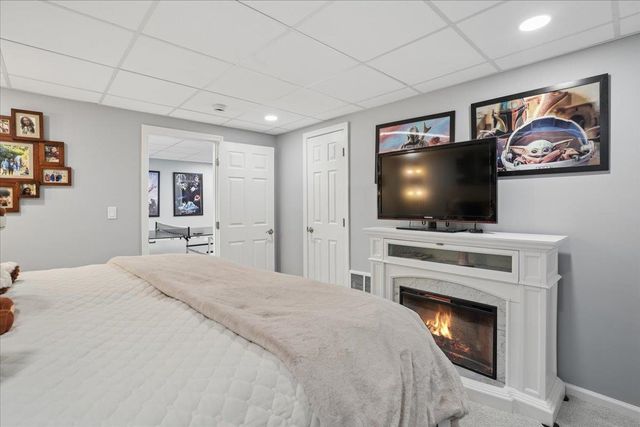 71 Overlook Drive, Dunbarton, NH 03046