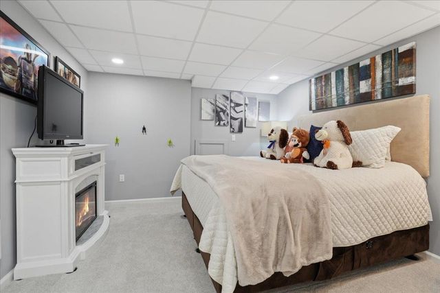 71 Overlook Drive, Dunbarton, NH 03046