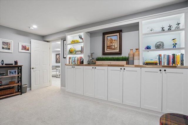 71 Overlook Drive, Dunbarton, NH 03046