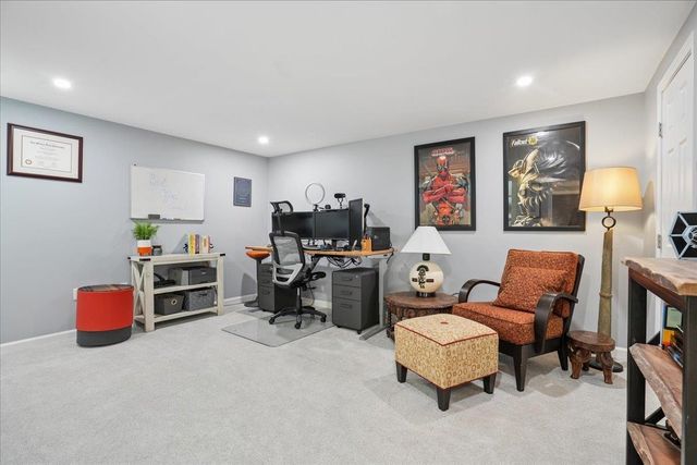 71 Overlook Drive, Dunbarton, NH 03046