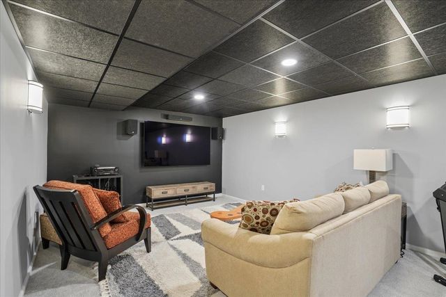 71 Overlook Drive, Dunbarton, NH 03046