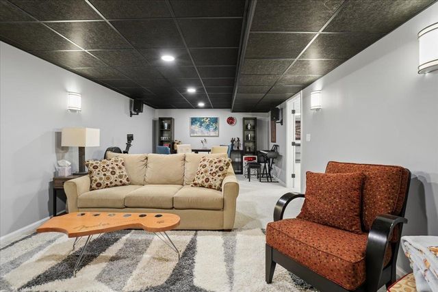 71 Overlook Drive, Dunbarton, NH 03046