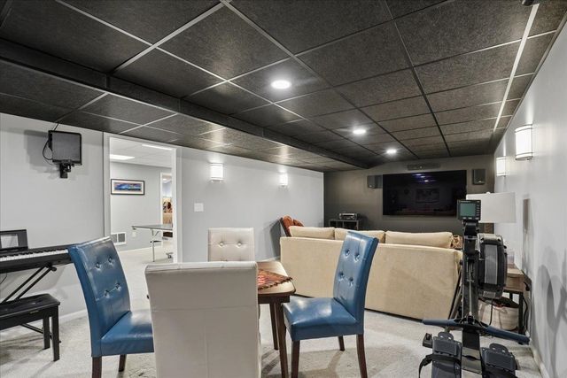 71 Overlook Drive, Dunbarton, NH 03046