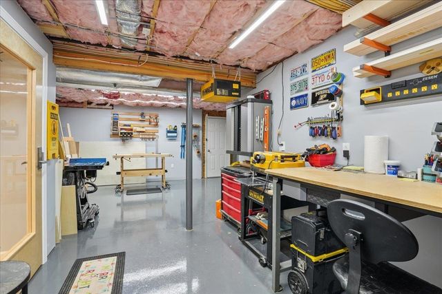 71 Overlook Drive, Dunbarton, NH 03046