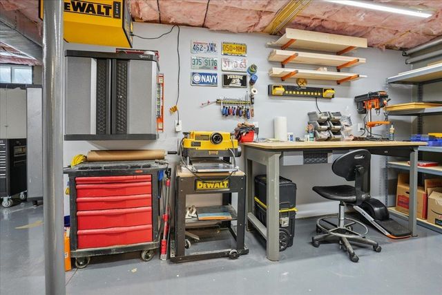 71 Overlook Drive, Dunbarton, NH 03046