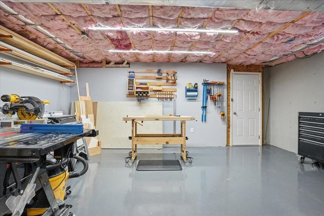 71 Overlook Drive, Dunbarton, NH 03046