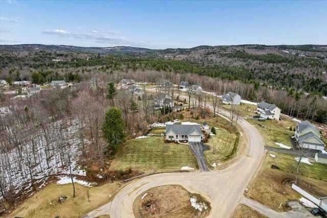 71 Overlook Drive, Dunbarton, NH 03046