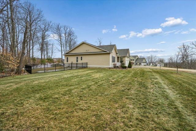 71 Overlook Drive, Dunbarton, NH 03046