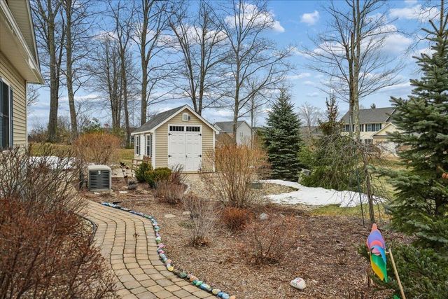 71 Overlook Drive, Dunbarton, NH 03046