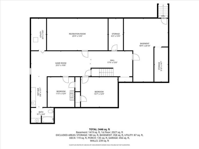 71 Overlook Drive, Dunbarton, NH 03046