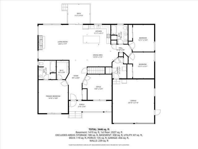 71 Overlook Drive, Dunbarton, NH 03046