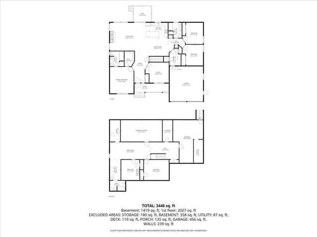 71 Overlook Drive, Dunbarton, NH 03046