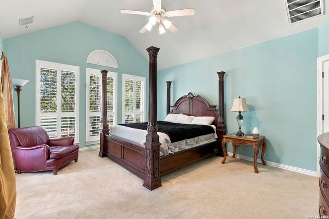 855 LANTANA RDG, Spring Branch, TX 78070