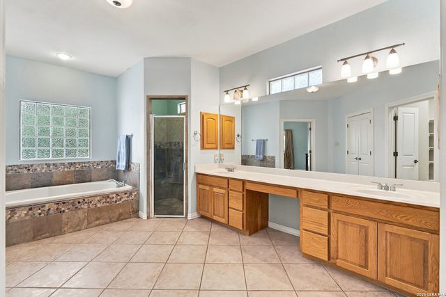 855 LANTANA RDG, Spring Branch, TX 78070