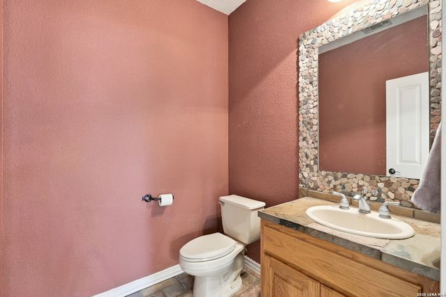 855 LANTANA RDG, Spring Branch, TX 78070