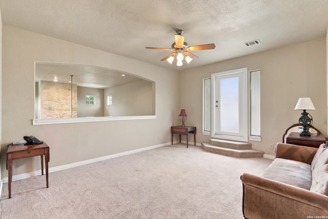 855 LANTANA RDG, Spring Branch, TX 78070