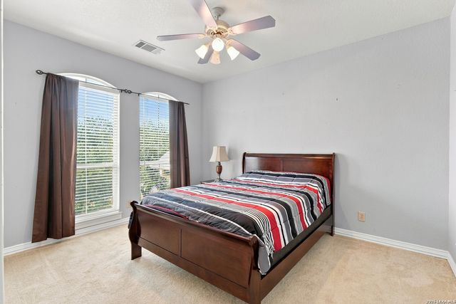 855 LANTANA RDG, Spring Branch, TX 78070
