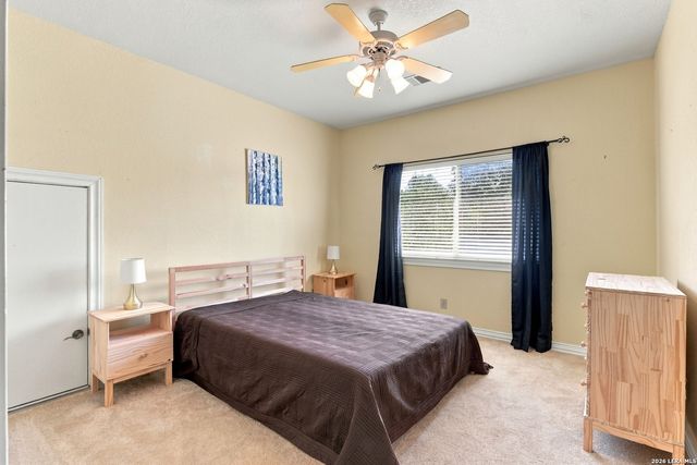855 LANTANA RDG, Spring Branch, TX 78070