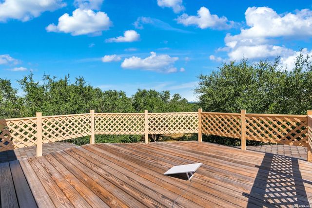855 LANTANA RDG, Spring Branch, TX 78070