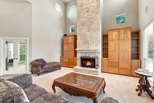 855 LANTANA RDG, Spring Branch, TX 78070