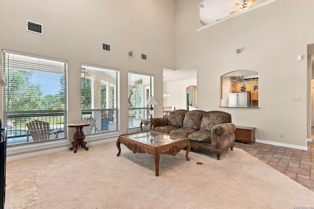 855 LANTANA RDG, Spring Branch, TX 78070