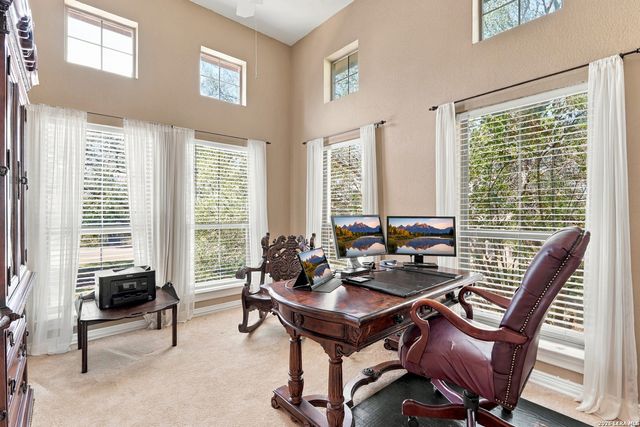 855 LANTANA RDG, Spring Branch, TX 78070