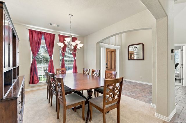 855 LANTANA RDG, Spring Branch, TX 78070