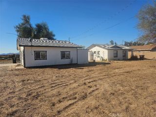 5069 Colorado River, Blythe, CA 92225