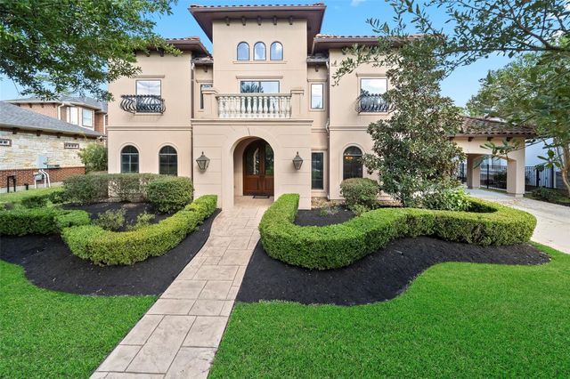 14302 Heidi Oaks Lane, Humble, TX 77396